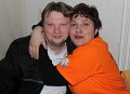 2011-02-27- 457